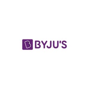BYJUS-Logo-Vector