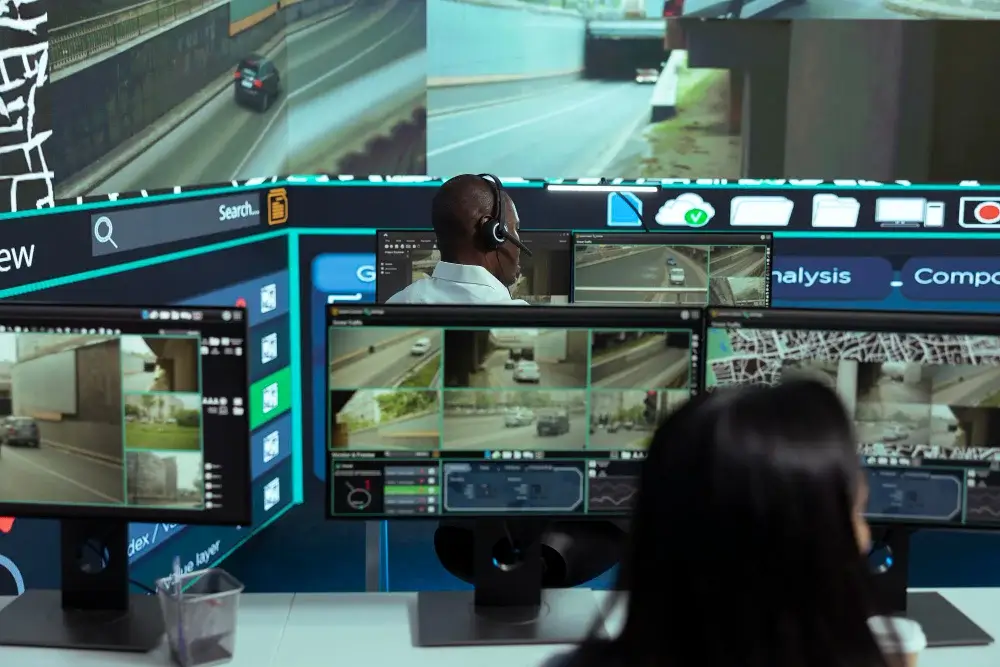 CCTV-Surveillance-Systems