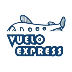 Gemini_Generated_Image_w5pstqw5pstqw5ps (1)