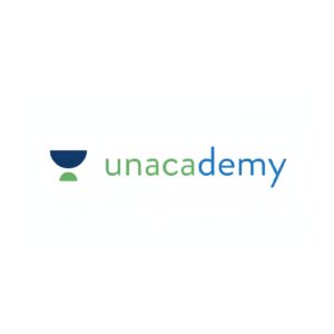 unacademy_1563x1563_under_100kb